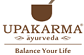 Upakarma Ayurveda Coupons